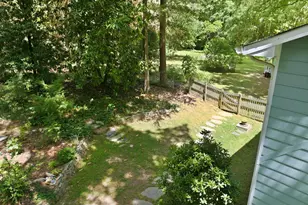1423 Indian Camp Rd, Chapel Hill, NC 27516 - Photo 44