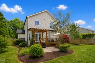 5904 Lyon Farm Dr, Durham, NC 27713 - Photo 4