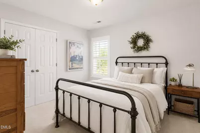 5904 Lyon Farm Drive, Durham, NC 27713 - Photo 26