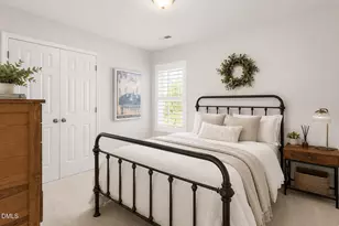 5904 Lyon Farm Dr, Durham, NC 27713 - Photo 26