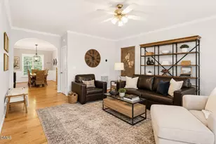 5904 Lyon Farm Dr, Durham, NC 27713 - Photo 16