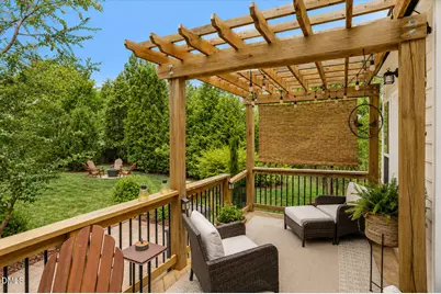 5904 Lyon Farm Drive, Durham, NC 27713 - Photo 8