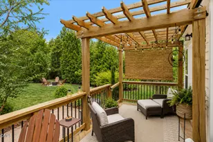 5904 Lyon Farm Dr, Durham, NC 27713 - Photo 8