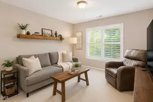 5904 Lyon Farm Dr, Durham, NC 27713 - Photo 28