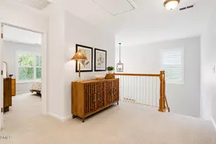 5904 Lyon Farm Dr, Durham, NC 27713 - Photo 24