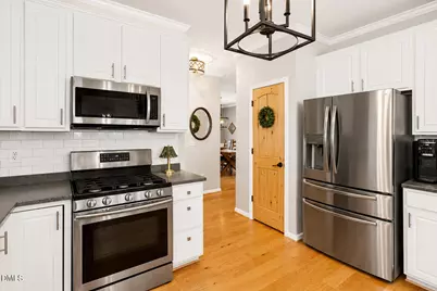 5904 Lyon Farm Drive, Durham, NC 27713 - Photo 20