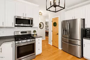 5904 Lyon Farm Dr, Durham, NC 27713 - Photo 20