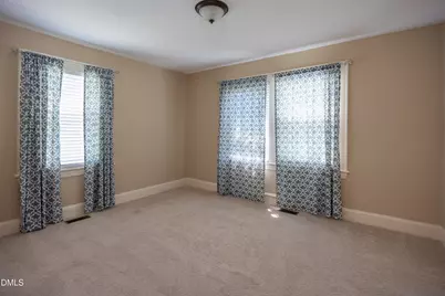 610 N Lincoln Street, Benson, NC 27504 - Photo 20