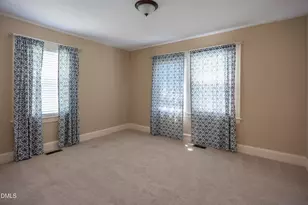 610 N Lincoln St, Benson, NC 27504 - Photo 20