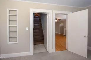 610 N Lincoln St, Benson, NC 27504 - Photo 24