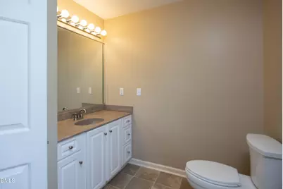 610 N Lincoln Street, Benson, NC 27504 - Photo 16