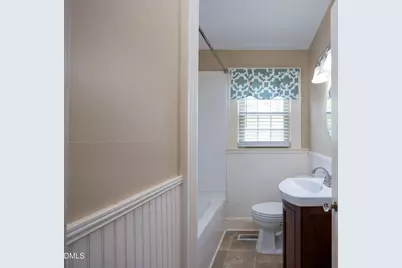 610 N Lincoln Street, Benson, NC 27504 - Photo 22
