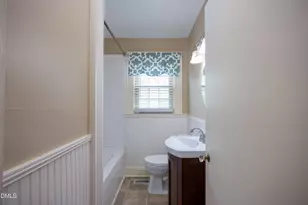 610 N Lincoln St, Benson, NC 27504 - Photo 22