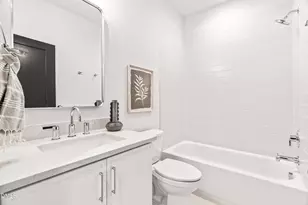 811 Niantic St, Cary, NC 27511 - Photo 30