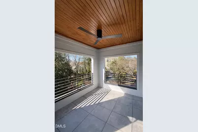 811 Niantic Street, Cary, NC 27511 - Photo 2