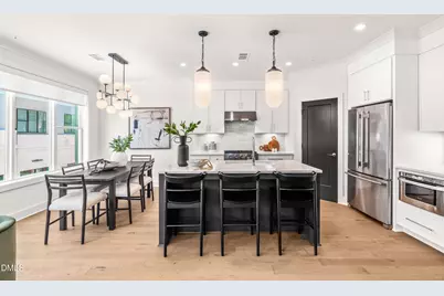 811 Niantic Street, Cary, NC 27511 - Photo 12