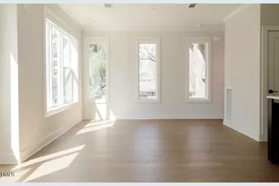 811 Niantic Street, Cary, NC 27511 - Photo 20