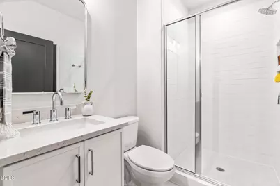 811 Niantic Street, Cary, NC 27511 - Photo 36