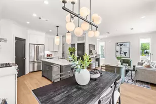 811 Niantic St, Cary, NC 27511 - Photo 14