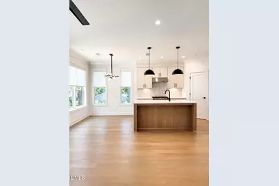 811 Niantic Street, Cary, NC 27511 - Photo 8