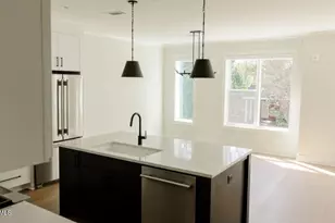 811 Niantic St, Cary, NC 27511 - Photo 60