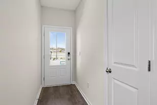 1405 White Verona Wy, Knightdale, NC 27545 - Photo 4