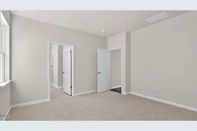 1405 White Verona Way, Knightdale, NC 27545 - Photo 18