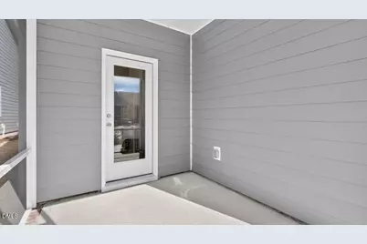1405 White Verona Way, Knightdale, NC 27545 - Photo 30