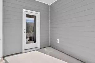 1405 White Verona Wy, Knightdale, NC 27545 - Photo 30