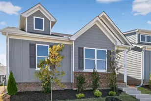 1405 White Verona Wy, Knightdale, NC 27545 - Photo 2