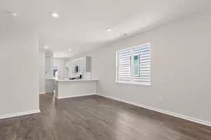 1405 White Verona Wy, Knightdale, NC 27545 - Photo 10
