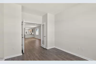 1405 White Verona Way, Knightdale, NC 27545 - Photo 6