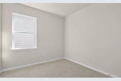 1405 White Verona Way, Knightdale, NC 27545 - Photo 22