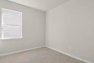 1405 White Verona Wy, Knightdale, NC 27545 - Photo 22