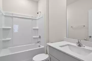 1405 White Verona Wy, Knightdale, NC 27545 - Photo 26