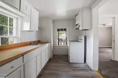 207 2nd Street, Erwin, NC 28339 - Photo 4