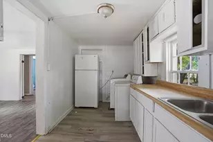 207 2nd St, Erwin, NC 28339 - Photo 6