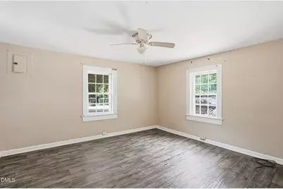 207 2nd Street, Erwin, NC 28339 - Photo 2