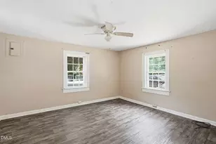 207 2nd St, Erwin, NC 28339 - Photo 2