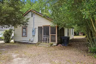 207 2nd St, Erwin, NC 28339 - Photo 12