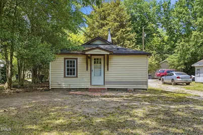 207 2nd Street, Erwin, NC 28339 - Photo 10