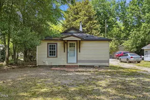 207 2nd St, Erwin, NC 28339 - Photo 10
