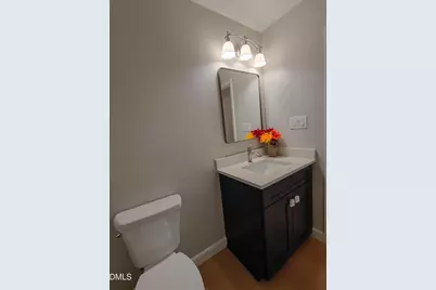 101 Flora McDonald Lane, Cary, NC 27511 - Photo 36