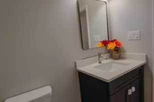 101 Flora McDonald Ln, Cary, NC 27511 - Photo 36