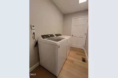 101 Flora McDonald Lane, Cary, NC 27511 - Photo 28