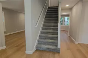 101 Flora McDonald Ln, Cary, NC 27511 - Photo 12