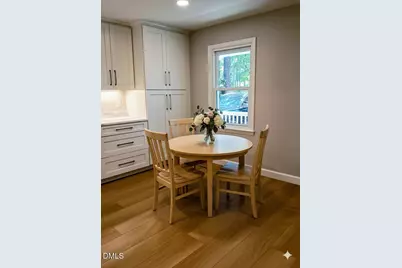 101 Flora McDonald Lane, Cary, NC 27511 - Photo 22