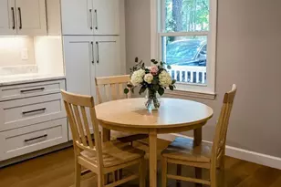 101 Flora McDonald Ln, Cary, NC 27511 - Photo 22