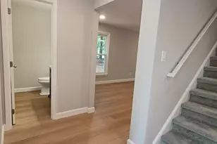 101 Flora McDonald Ln, Cary, NC 27511 - Photo 14