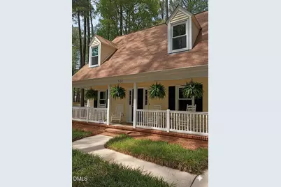 101 Flora McDonald Lane, Cary, NC 27511 - Photo 2